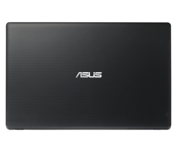 ASUS X551MAV-SX386B N2830/4GB/500/DVD-RW/Win8B - 206065 - zdjęcie 4
